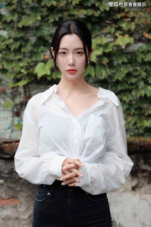 真人露脸 更新7